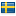 tesco.sk is hosted in Sweden